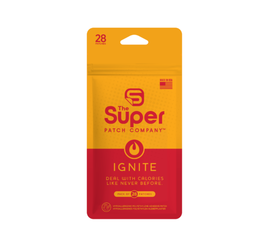 Super Patch 28 Stück Wellness Pflaster – Bild 9